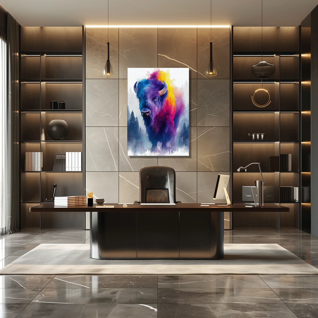 161f9909-7600-4292-8654-8c3a3eecd113