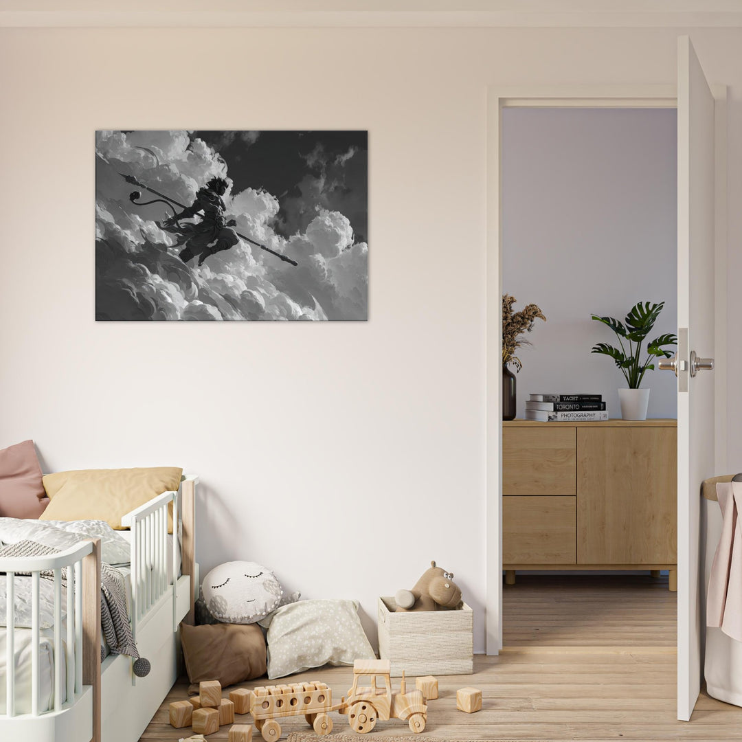 161fed1e-e4b1-4985-80e1-7b0010ff30cd