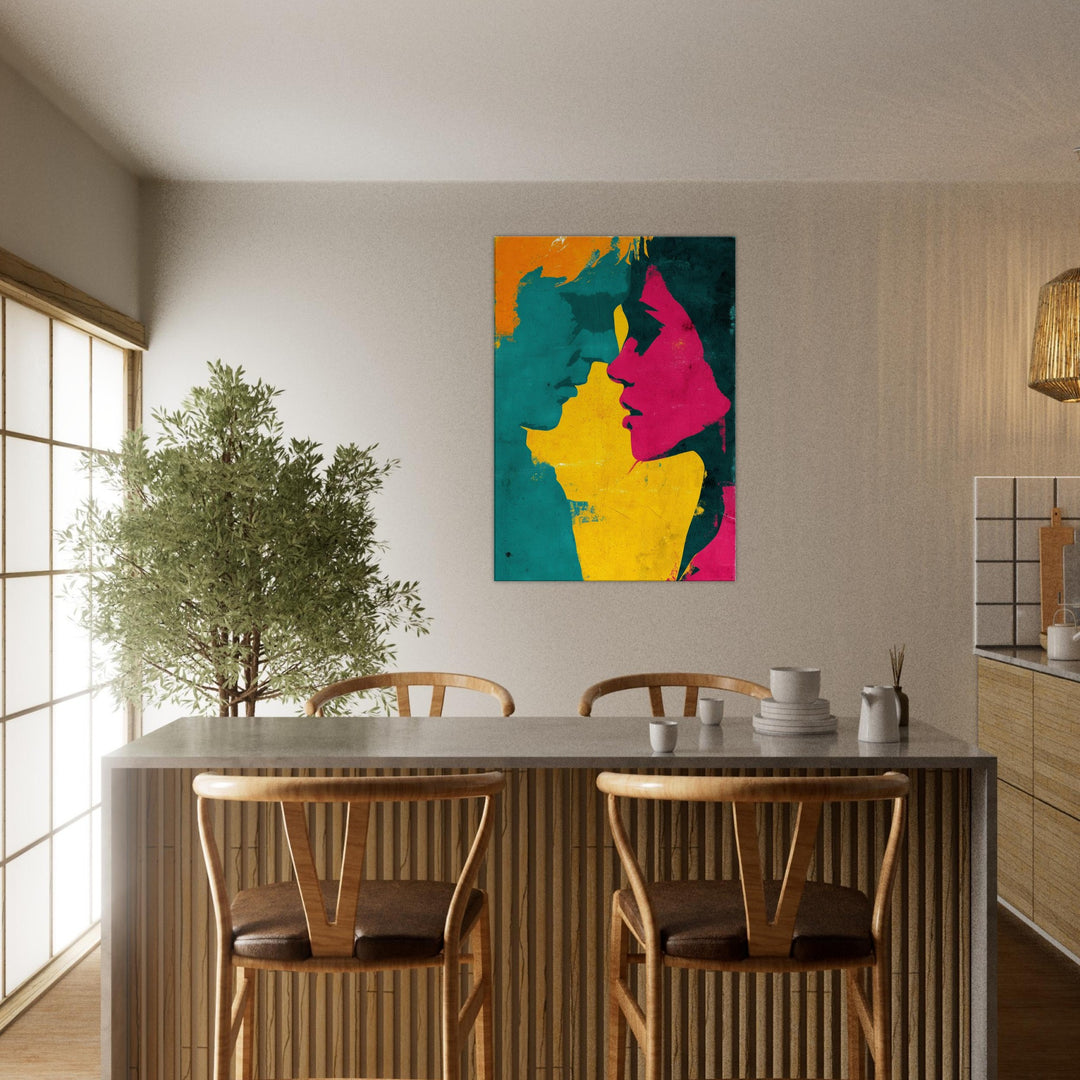 16200166-e374-4e0e-b26d-974b162d2da4