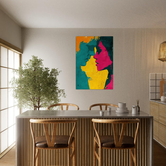 16200166-e374-4e0e-b26d-974b162d2da4