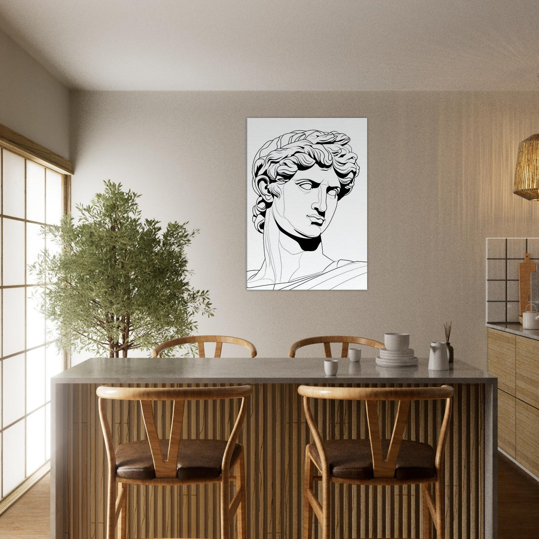 16247cae-b02f-48da-ab25-4da728dd724b