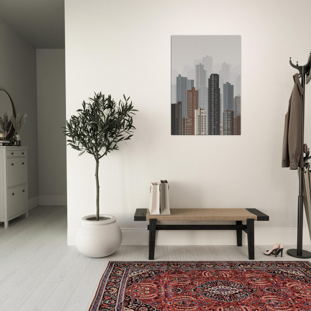 1624cf31-feb2-4534-b919-5b3d4f6a329e