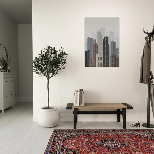 1624cf31-feb2-4534-b919-5b3d4f6a329e