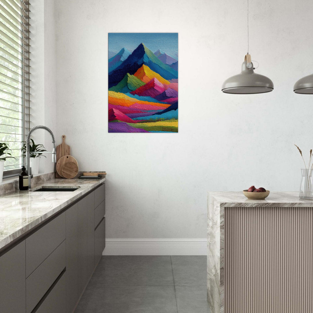 1625280d-305b-42e2-b75c-86517258764c