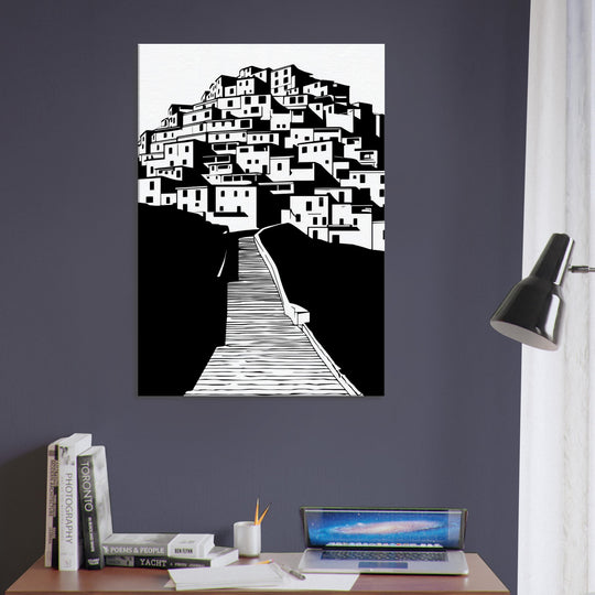 16262148-15ba-4b0f-bdcc-829ec9c3d964