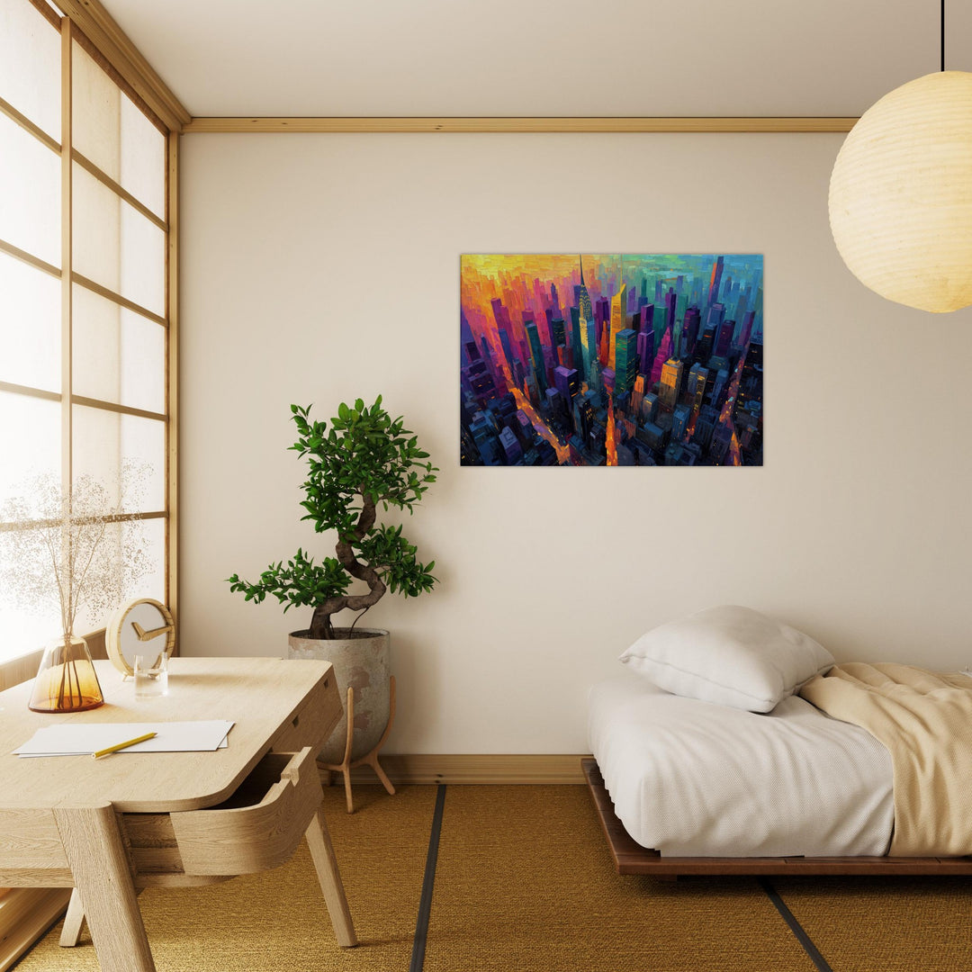 1626672b-5b28-473d-8169-7fb3be5c1d3c