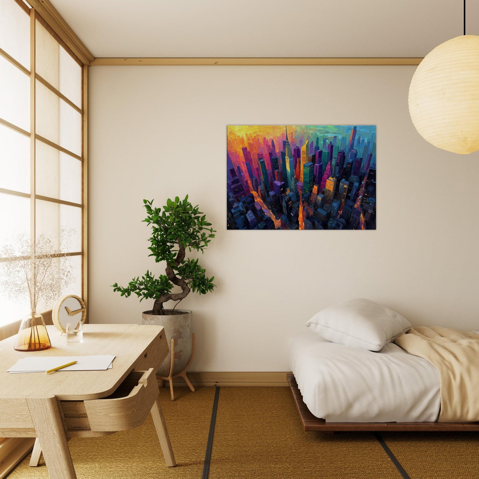 1626672b-5b28-473d-8169-7fb3be5c1d3c