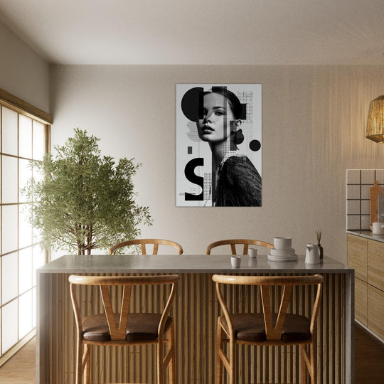 162718a6-10fe-4c72-ae4d-605c50bd3818