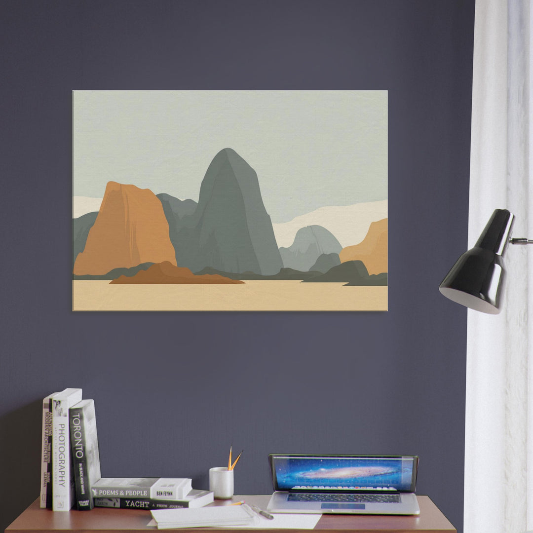 16271917-b45b-4465-b920-8211b87063d7