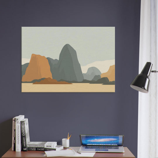 16271917-b45b-4465-b920-8211b87063d7