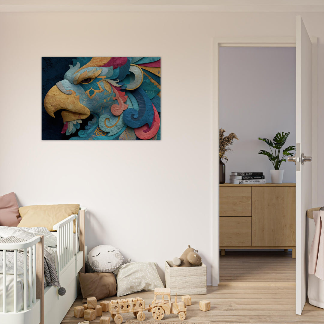 1629926d-9856-40f0-bec6-0a04d4910d40