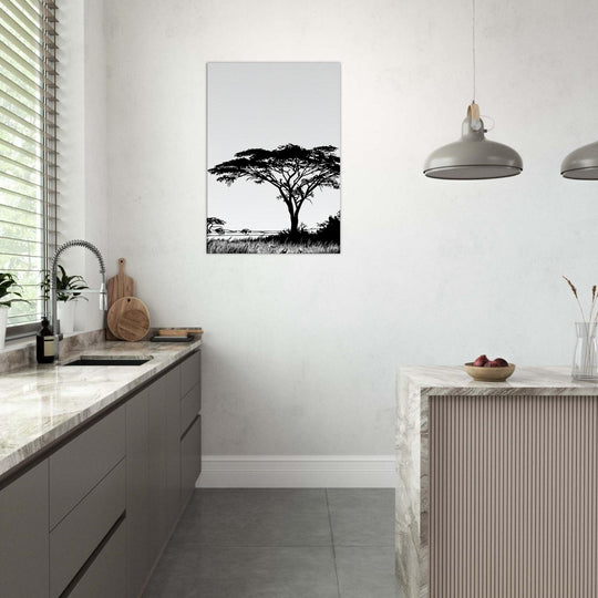 1629a51b-6d44-41e6-853e-1226e9b22149