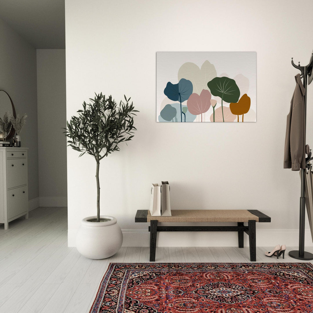 1629e0a4-4786-4b48-a9c9-12ffae569a8f