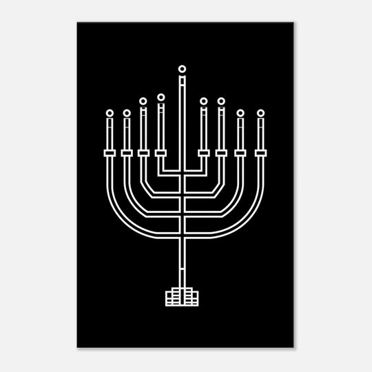 162b03c9-c124-40f1-bc5c-18db796efd95