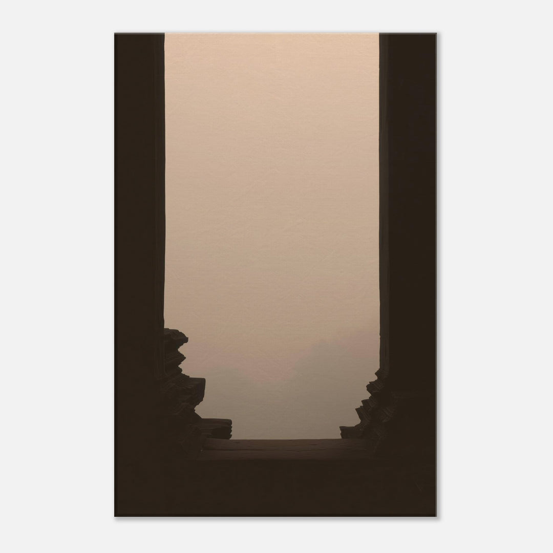 162b4571-e131-4c5d-874c-e553ab544b3a