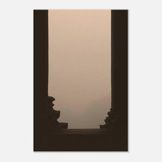 162b4571-e131-4c5d-874c-e553ab544b3a