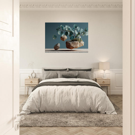 162bb9a3-cbd2-48b8-bc70-2545cac18f70