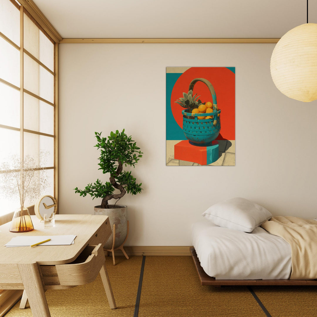 162bf46c-f7ef-413a-bc6b-7f2dd00c418c