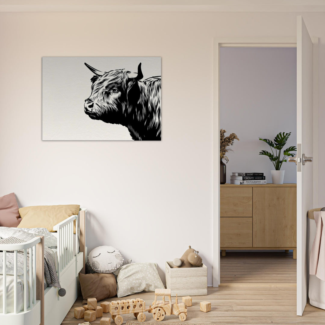 162c75d4-3965-47c6-8fbc-c66cd825df77