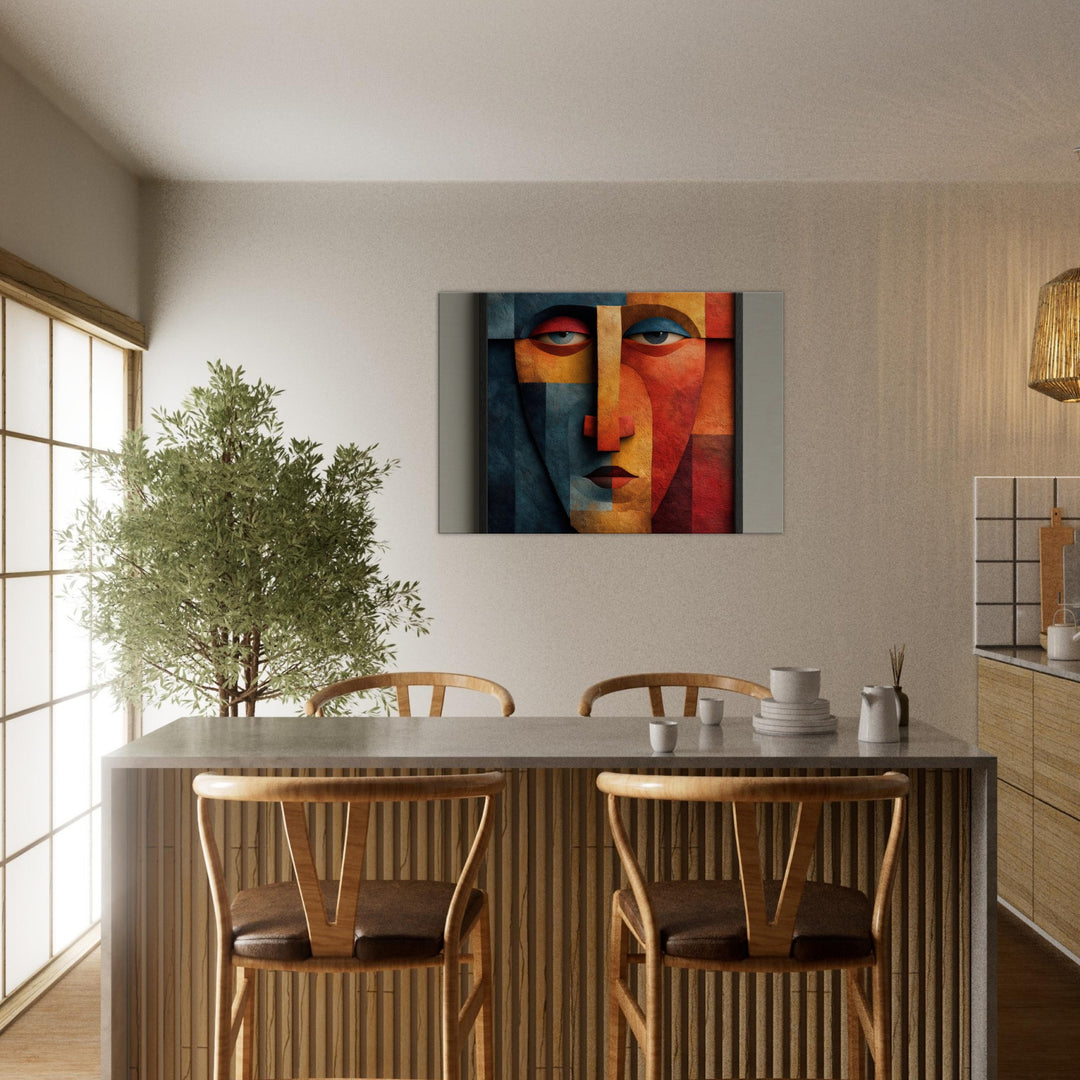 162cc3c4-85c5-4dc8-bd62-5fc9989e8948