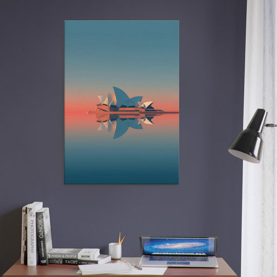 162d2f84-f656-44ef-8a84-e2ba392df2df