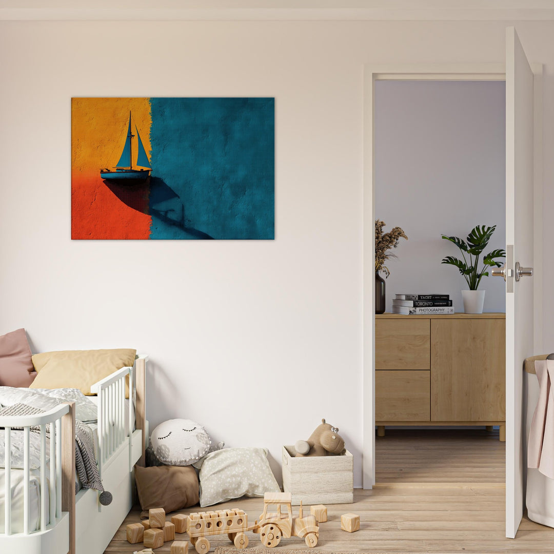 162dddfd-ffc6-41ef-a84b-aea0d864b427