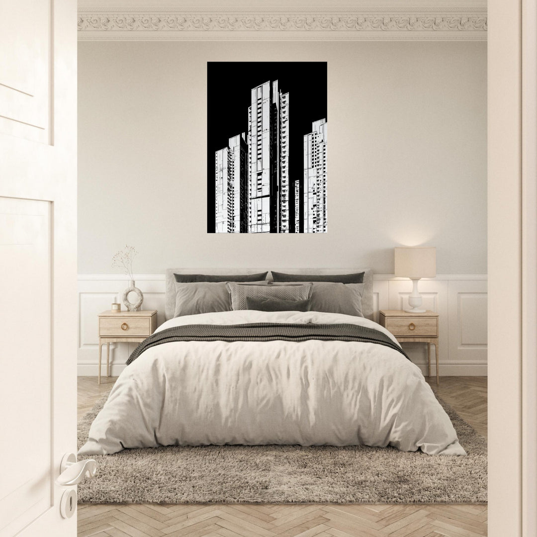 16302b84-1a6d-437d-845e-2c0539c79044