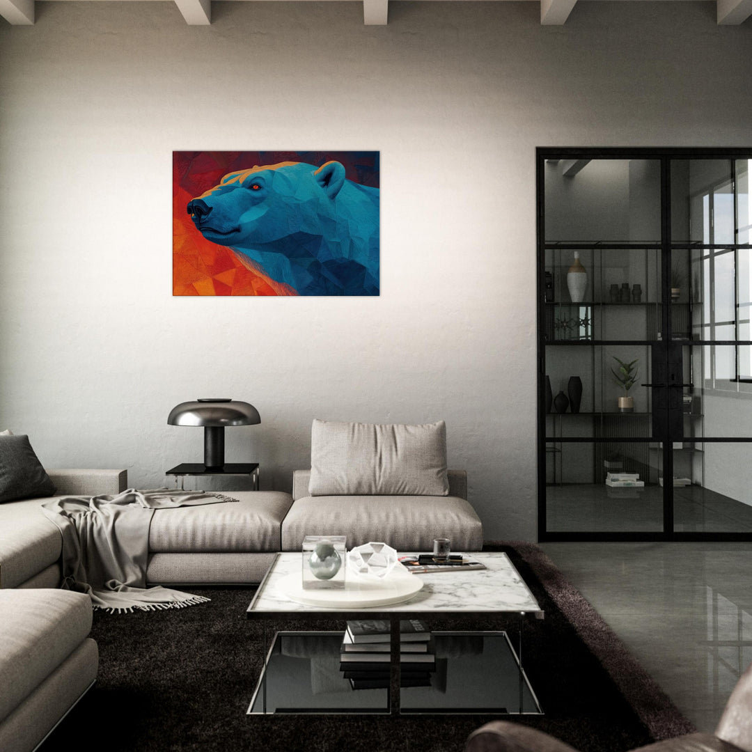 163106d0-976d-46c3-8d6b-12d98719ad38