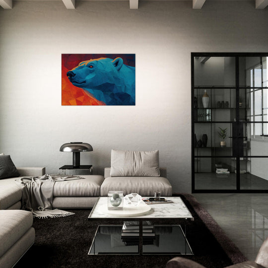 163106d0-976d-46c3-8d6b-12d98719ad38