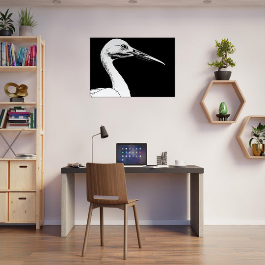 1631086f-872d-40be-94a3-9279d287f09a