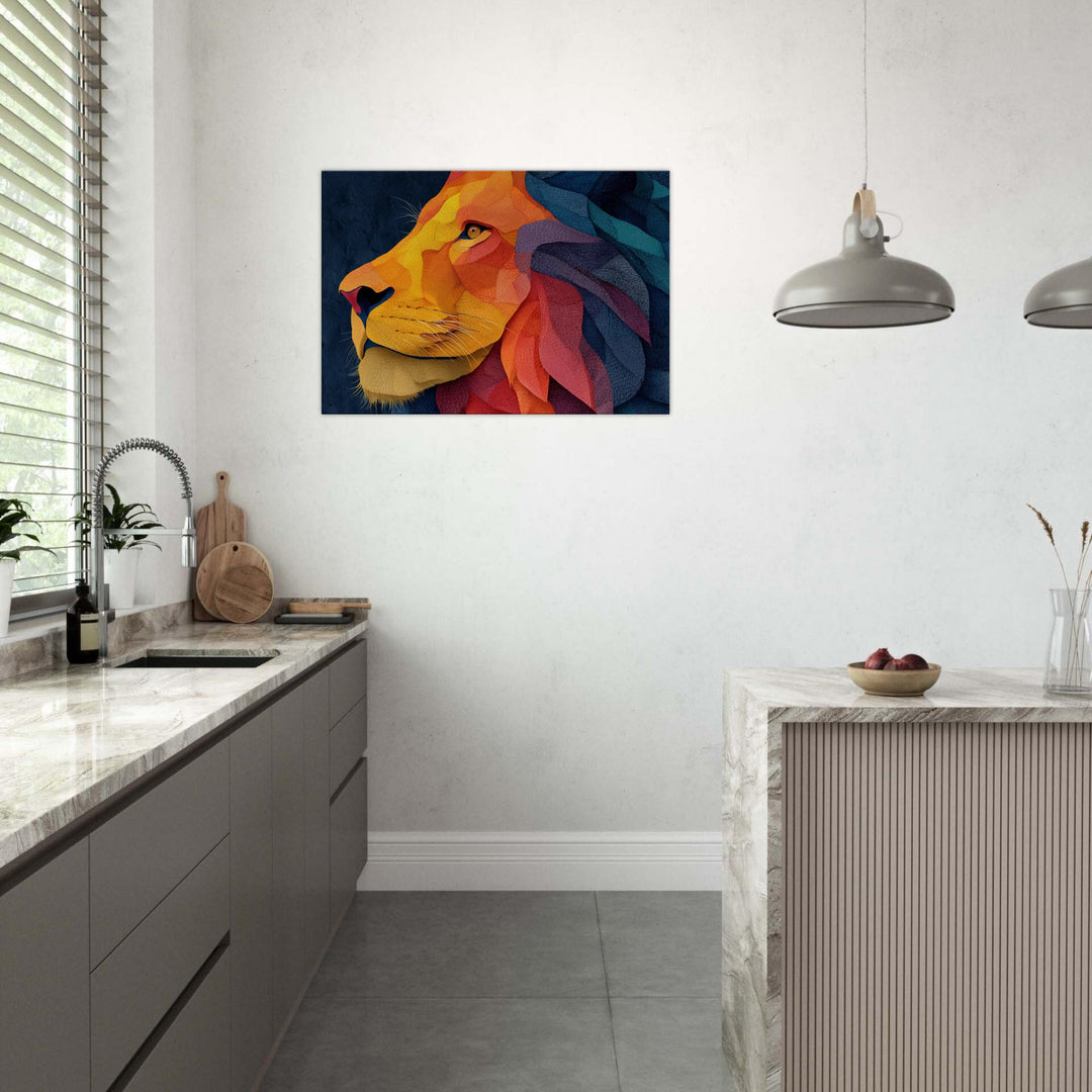 16335458-4635-4d8b-a531-f878f1b9a53b