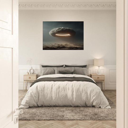 1634581b-a461-4567-acfe-90d5bfa74f2d