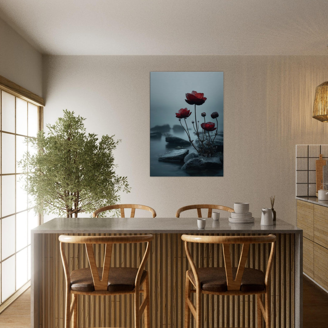 16349ceb-612e-4d4e-90c3-d0f66b3aec84