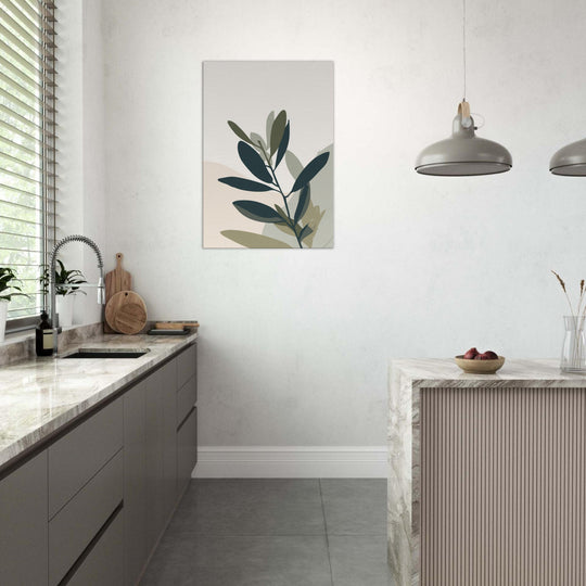 1634c037-ec73-4059-ae3f-90fcd1689dcd