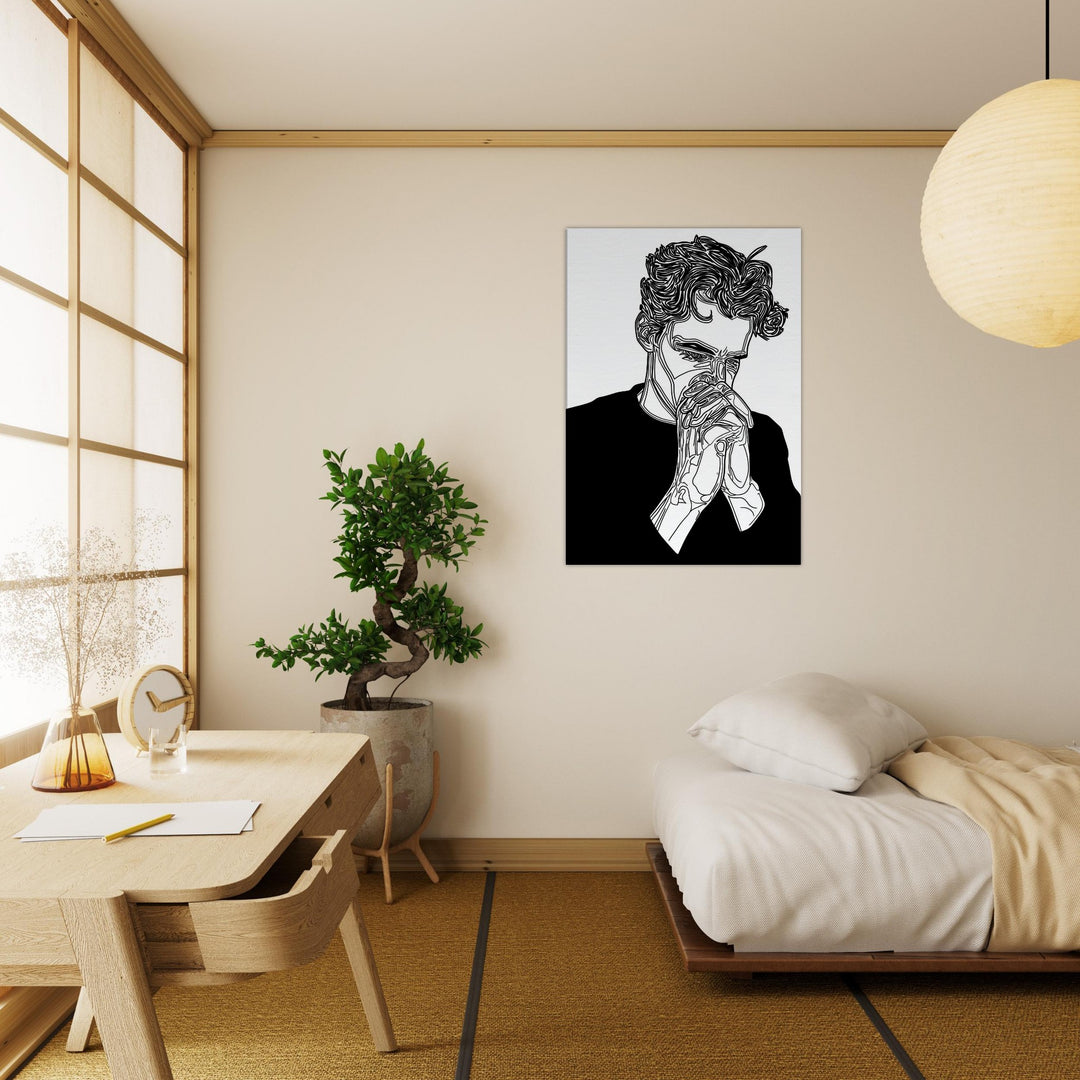 16352869-f3d9-487b-ac19-ca89758229e8