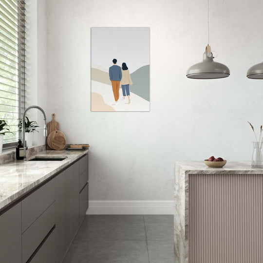 1636af21-3d26-429d-9f8e-6af7e0f1e2c7