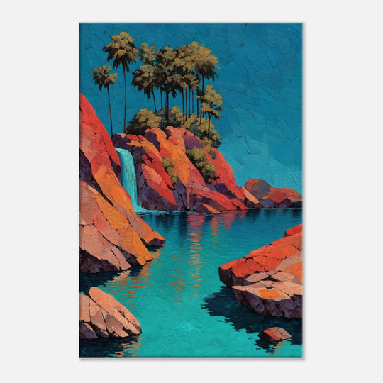 1636fb8e-29f4-4d41-be54-6a95fe928338