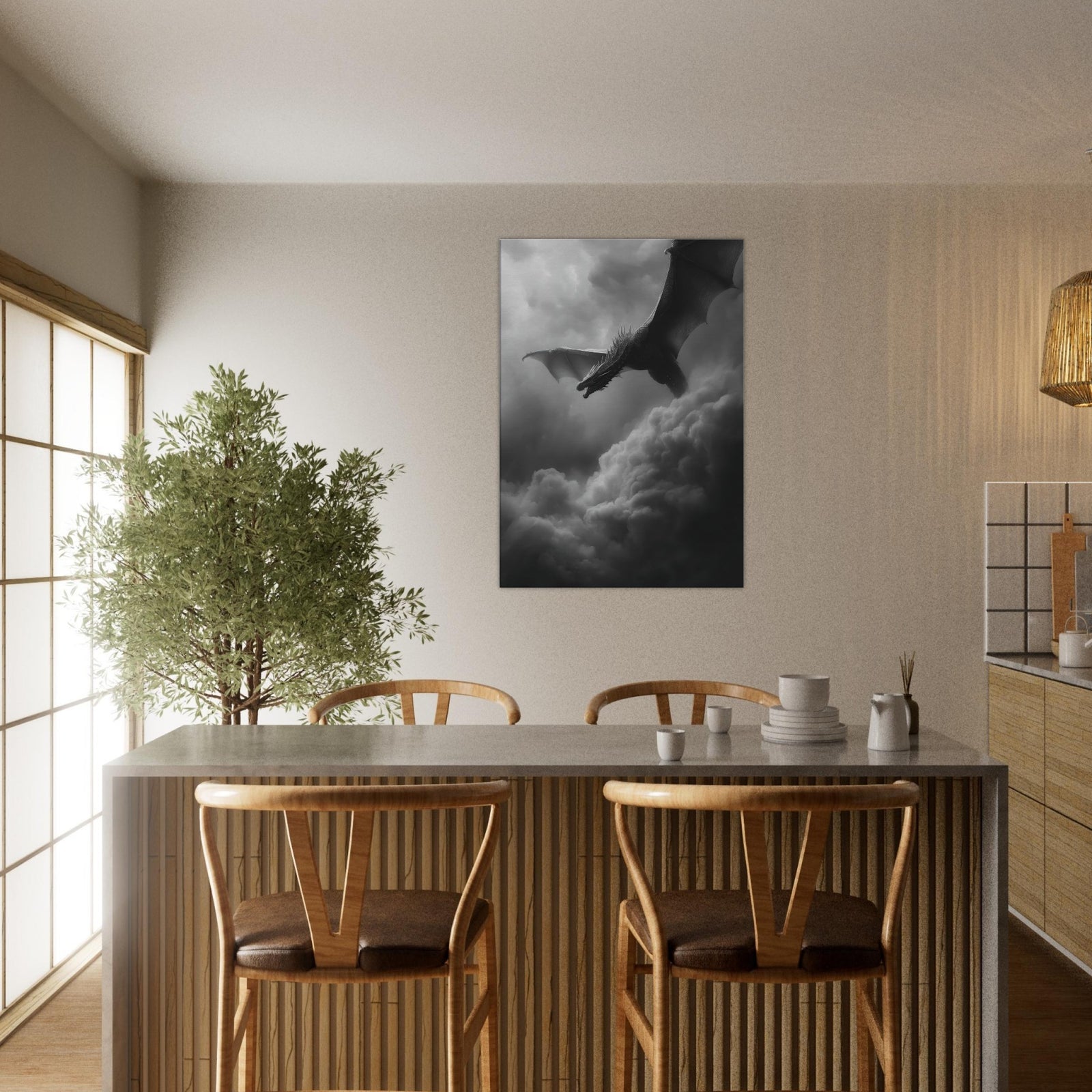 1637042a-b0fc-4d04-a042-f10eeb37c453