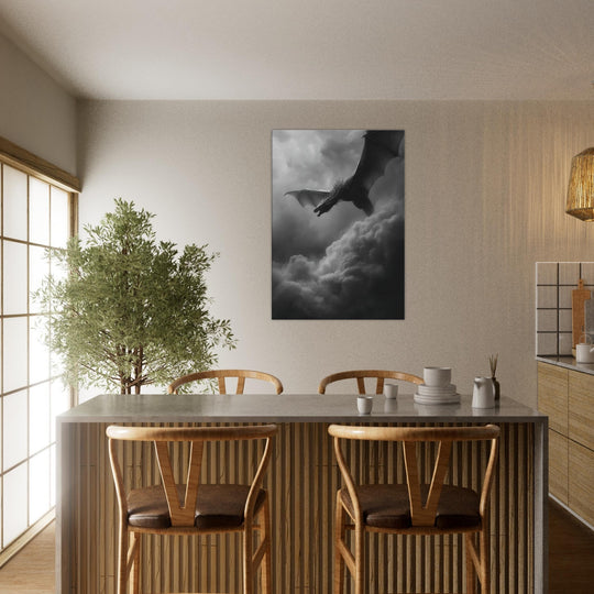 1637042a-b0fc-4d04-a042-f10eeb37c453