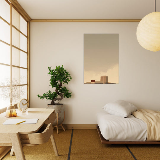 1639e8e0-f09a-442c-89eb-4eb3aead9f10