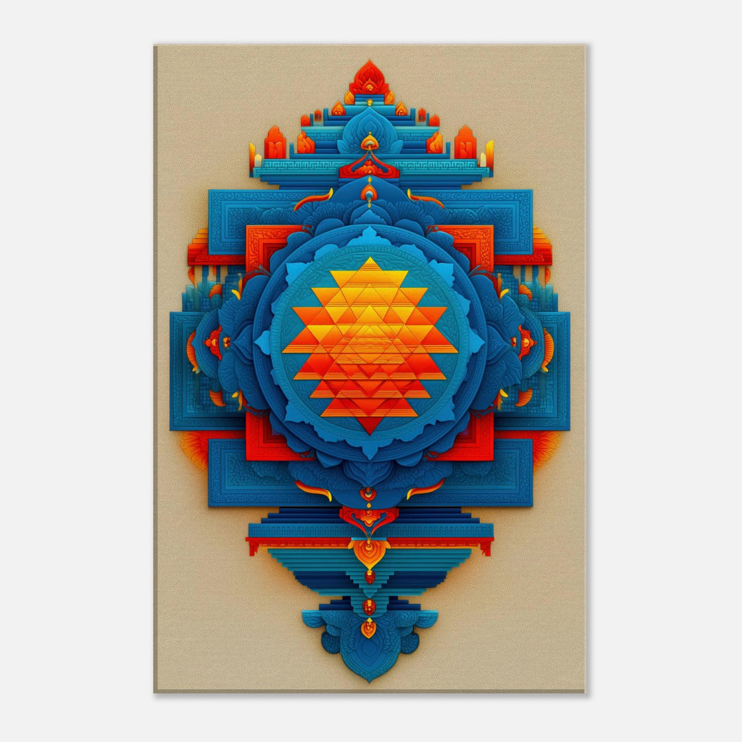 163ccf57-8fb8-4a10-875c-aae2b9f57fcd