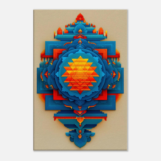 163ccf57-8fb8-4a10-875c-aae2b9f57fcd