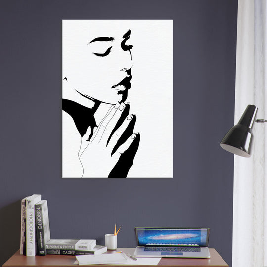 163d223d-8a64-4955-974c-e81f7677b44f