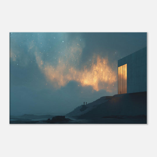 163dbf8d-0d49-4fcb-87eb-60aebd4f7557