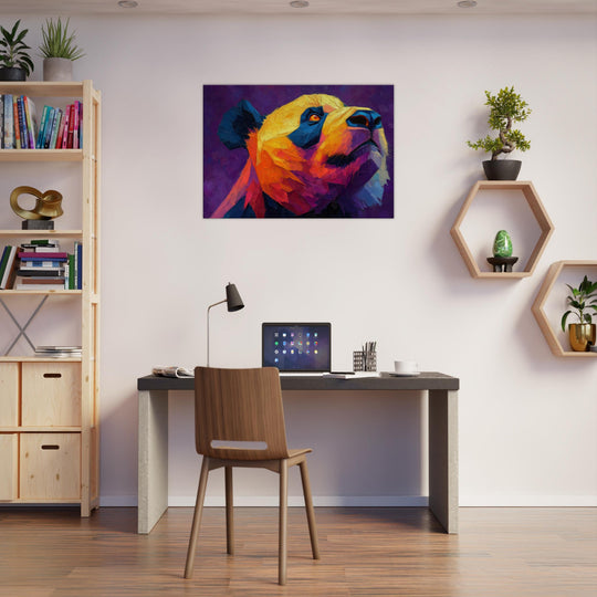 163e7785-c2e7-42cd-a1c0-f131e03fffd8