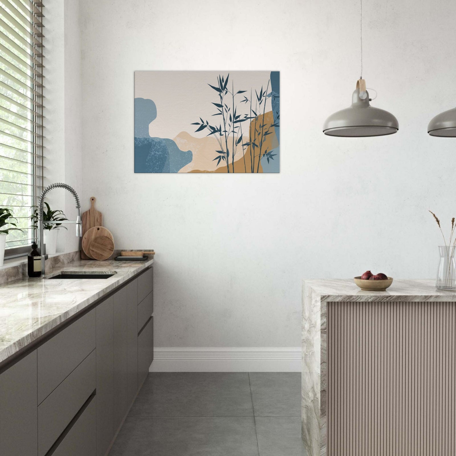 163e83a5-0a7f-4e4a-81a3-9a8959bfbad8