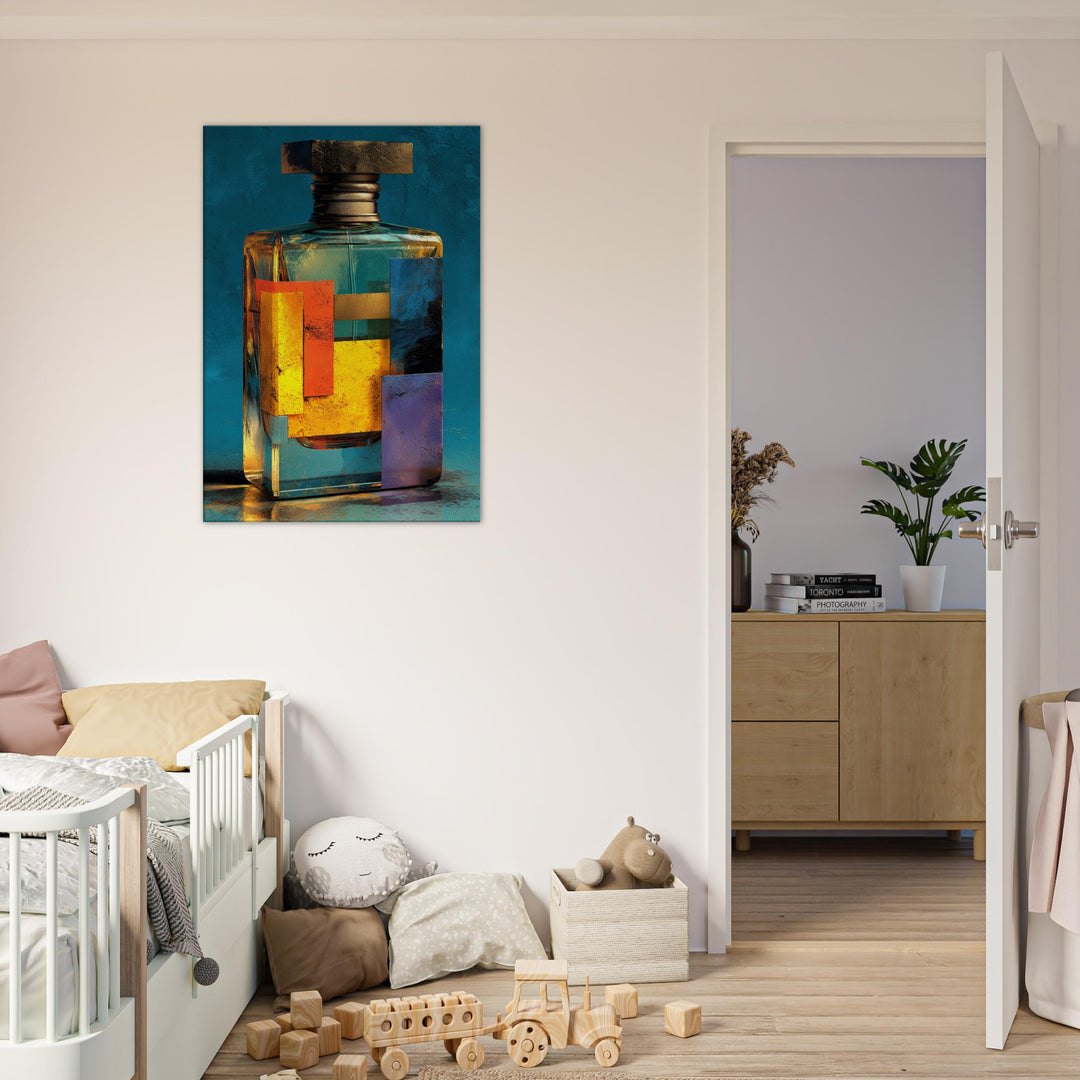 163ebf24-e0e8-4a07-b18f-884ebf56b620