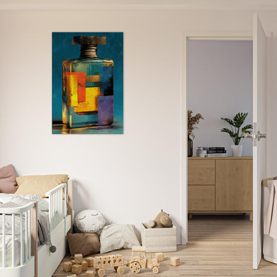 163ebf24-e0e8-4a07-b18f-884ebf56b620