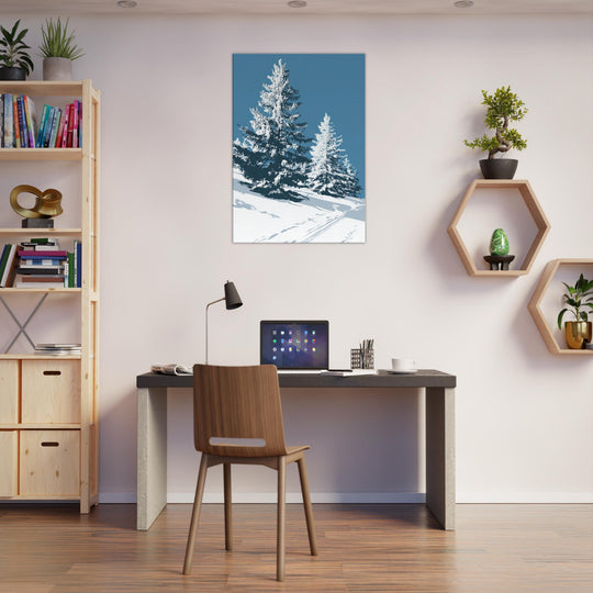 163f78da-7666-44c6-b8af-5e9ce4ed9fb1