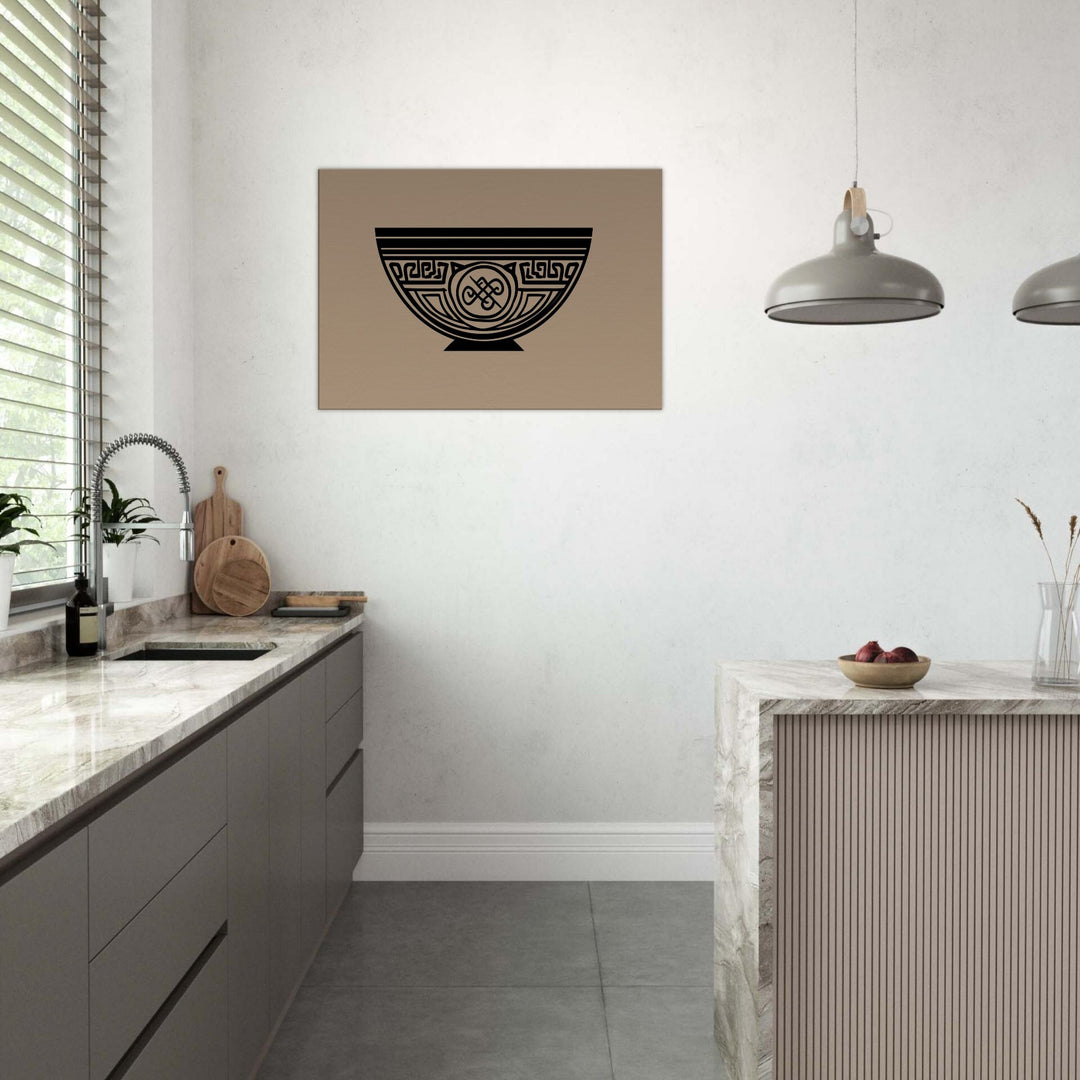 163fedd1-3c86-4bef-96c5-da6f435116e2